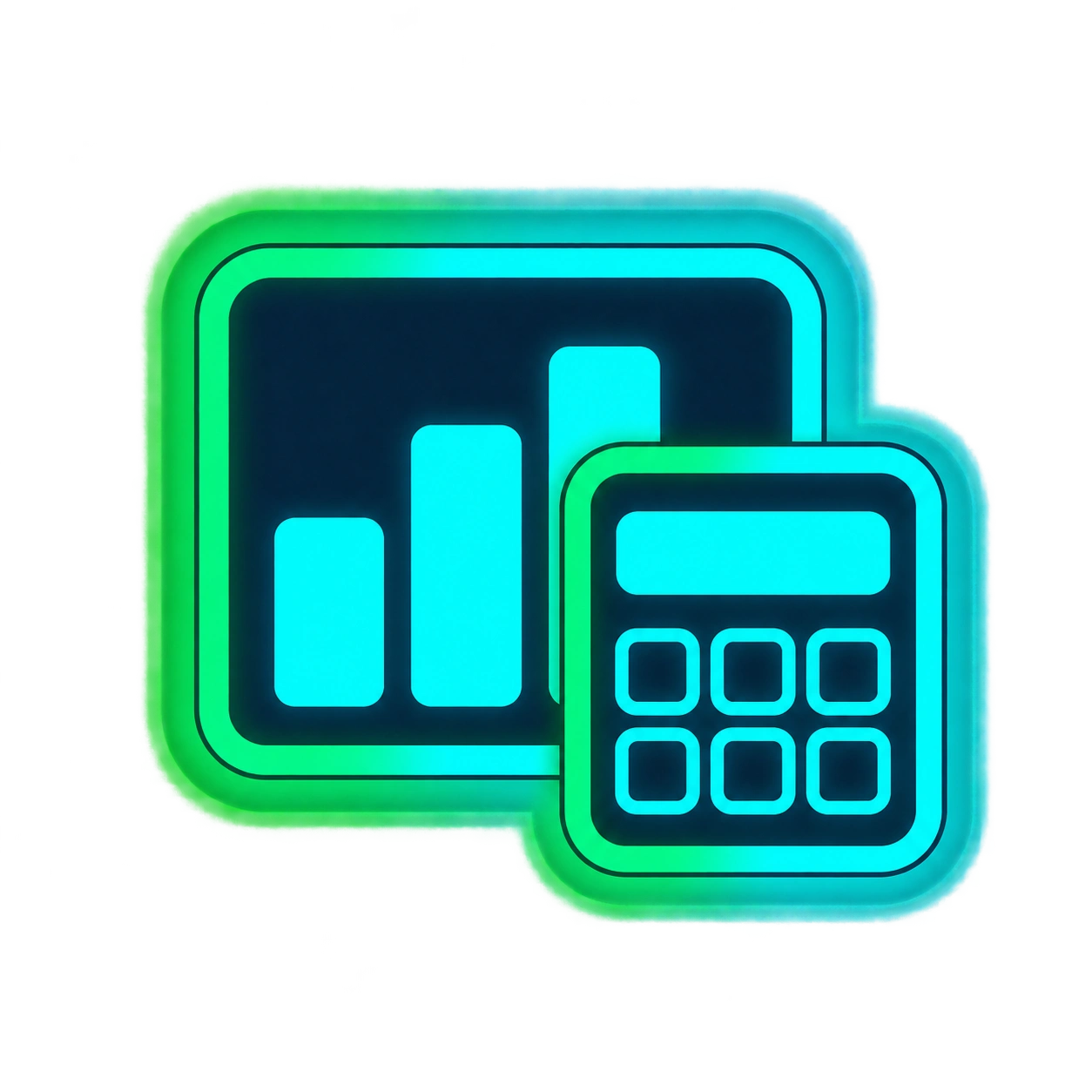 AI Tools