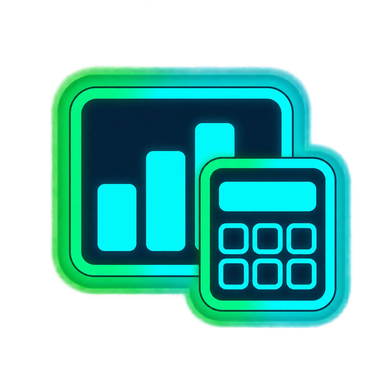 Business & Finance