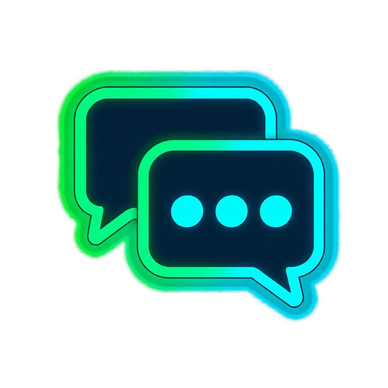 Communication & Collabs