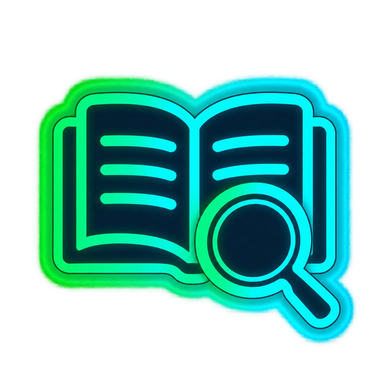 Education & Research